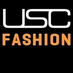 USC (clothing retailer)