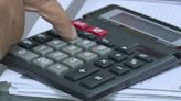 Secretaria Municipal de Finanças de Santarém lança Pró-Refis 2024 para regularização fiscal