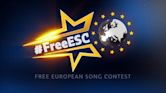 Free European Song Contest