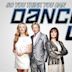 So You Think You Can Dance (British TV series)