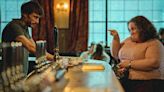 Bebé Reno: Acoso y perturbación en la nueva serie de Netflix [RESEÑA]