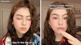 This Teen Faints Over 6 Times A Day And Makes Vlogs About It, And It's An Eye-Opening Look Into The Life Of...