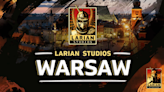 Larian Studios Opens Seventh Studio, Larian Warsaw - Gameranx