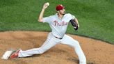 Zach Eflin makes good first impression with Rays after big deal