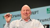 Marc Andreessen thinks comedy is basically dead. He believes AI could save it.