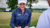 Dream of meeting legend fulfilled at US Women’s Open [I Know a Story column]