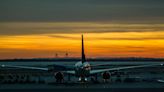 How Record Heat May Impact Air Travel This Summer