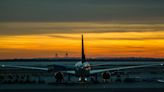 Workers Who Refuel Planes At New York's JFK Airport Could Strike