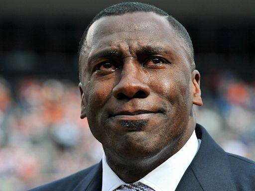 Shannon Sharpe Admits His Post-NFL Career is 20 Times Better Than Winning 3 Super Bowls