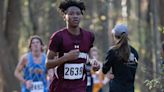 Hodgson runner wins Delaware Online Athlete of the Week vote