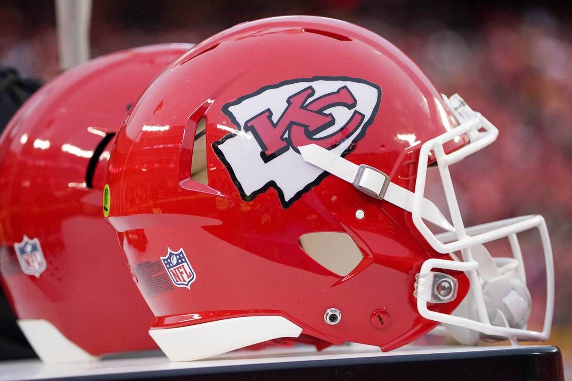 Kansas City Chiefs postpone practice following medical emergency involving player