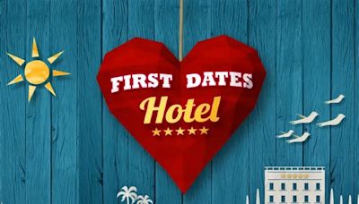 Mediaset España viaja al Mediterráneo con First Dates Hotel, la nueva versión de su dating show