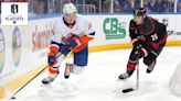 2024 Stanley Cup Playoffs: Hurricanes vs. Islanders Eastern 1st Round preview | NHL.com