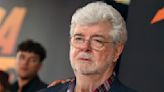 George Lucas voices support for Bob Iger amid Nelson Peltz proxy battle