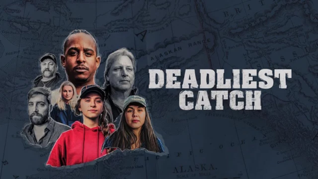 ‘Deadliest Catch’ season 20 new episode: How to watch, free live stream, time