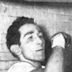 Willie Pep