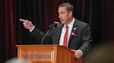 LOOK: Luke Fickell has a new ‘bat signal’ for recruits