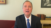 Sunday Morning Matters: Adam Schiff on local endorsements, upcoming election, water