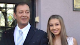 Así vive Marcelo, el padre de Nahir Galarza, luego de haber sido acusado por su hija: “Alejado de todo”