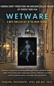 Wetware