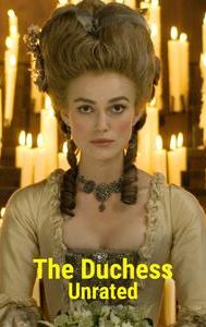 The Duchess (film)