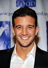 Mark Ballas