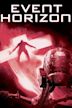 Event Horizon – Am Rande des Universums