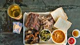 The South's Top 50 Barbecue Joints Of 2023