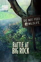 ‎Battle at Big Rock (2019) directed by Colin Trevorrow • Reviews, film ...