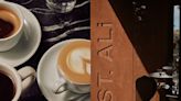 全球 50 最佳咖啡！墨爾本人氣咖啡店 ST. ALi 快閃來台：必喝、必買限定品項一次看！