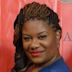 Adrienne C. Moore