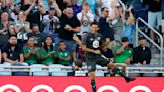 Vela gets MLS All-Stars going in 2-1 win over Liga MX