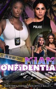 Miami Confidential