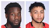 Charges Will Be Dropped For SFU Linebackers Accused Of Rape In PA