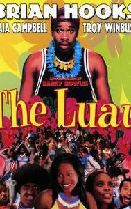 The Luau