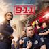 9-1-1