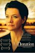 The Legacy (2009 film)