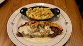 Saltgrass Steak House debuts in Indiana. Where to find the Certified Angus Beef steaks