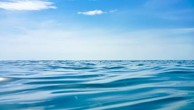 Swimmer drowns after getting caught in strong current at Madeira Beach