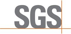 SGS S.A.