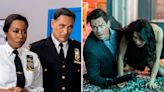 ‘East New York,’ ‘True Lies’ Both Canceled at CBS After One Season