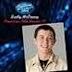 American Idol Season 10: Scotty McCreery