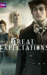 Great Expectations