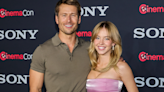 Anyone But You Release Date Set for Glen Powell & Sydney Sweeney Rom-Com
