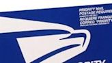 Ossoff pledges to keep pressuring postal service