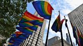 Día del Orgullo LGBT+ 2024: ¿Por qué se conmemora cada 28 de junio?