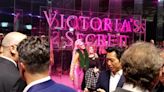 Victoria's Secret Fashion Show coming back with glamour, runway, angel wings and more - Bizwomen