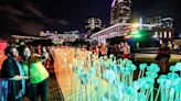 Your 5-minute guide to the best things to do in Charlotte | April 7-13