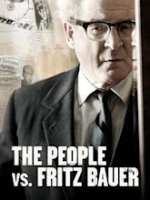 The People vs. Fritz Bauer