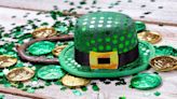 Host a St. Patrick's Day Trivia Night With These Fun Facts